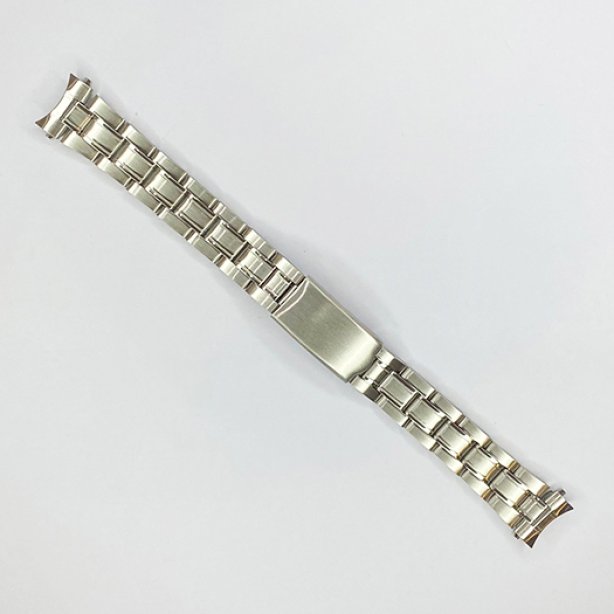 Stainless steel strap ( 16MM ) S07011619